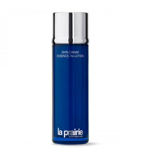 La Prairie Skin Caviar Essence in Lotion 150ml